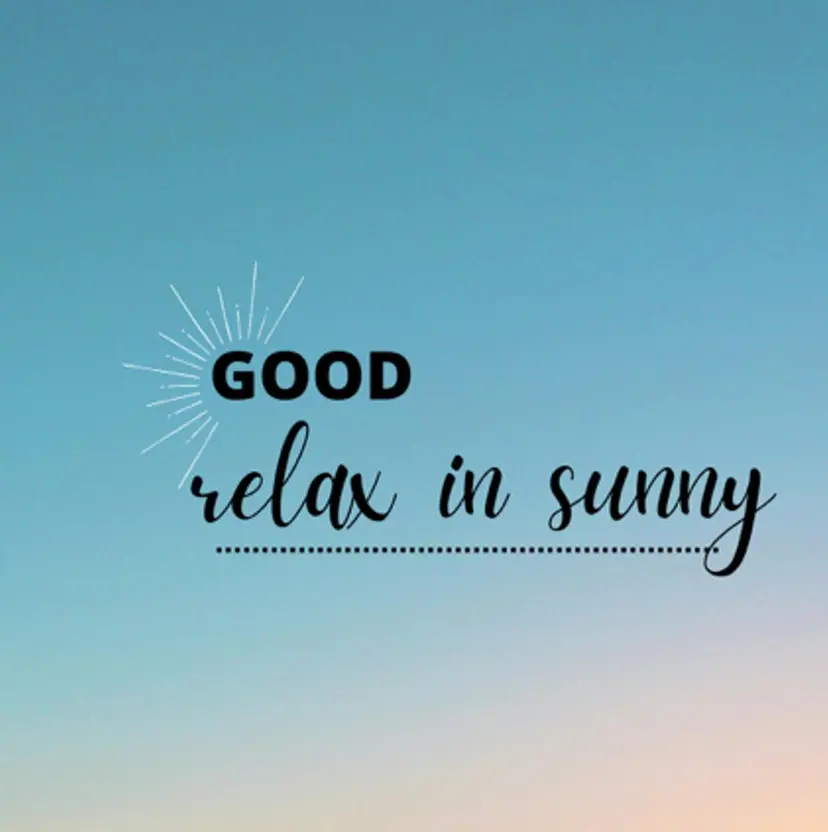 須藤 さやかの掲載