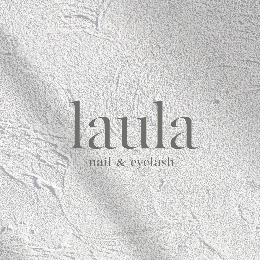 laula🩶 minaeの掲載