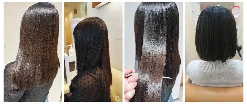 岩崎 秀之の掲載