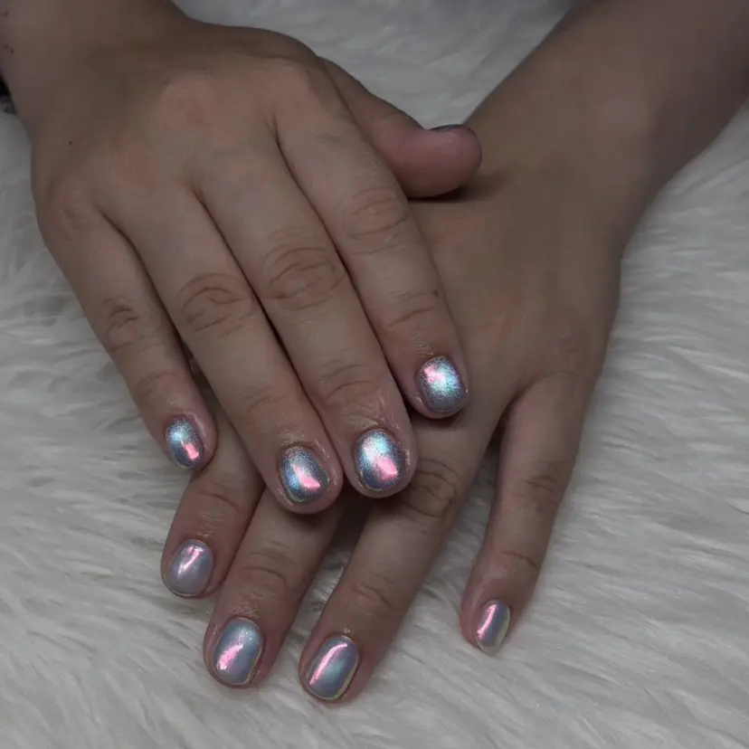 ネイルサロン ANELAの掲載