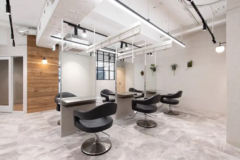 メンズ/パーマ/ 竹内葵🤍の掲載