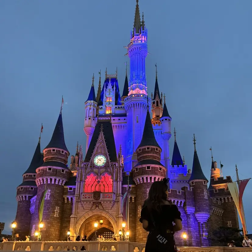 草津駅近｜ MAYAの掲載