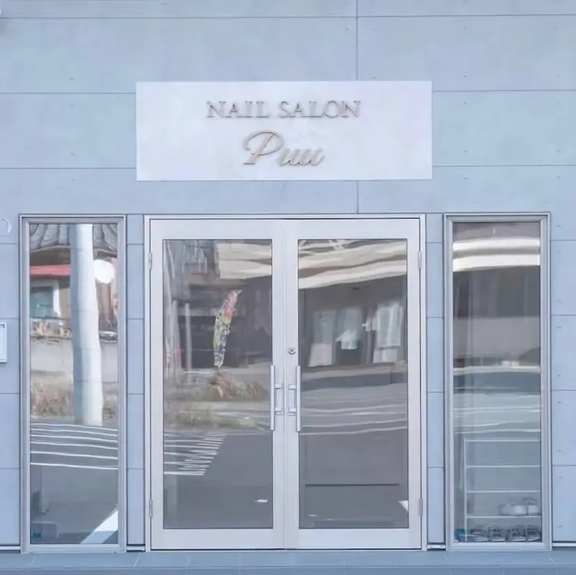 小澤 瑠菜の掲載