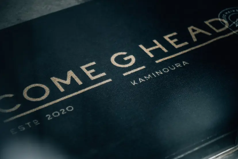 なかやま れいかの掲載