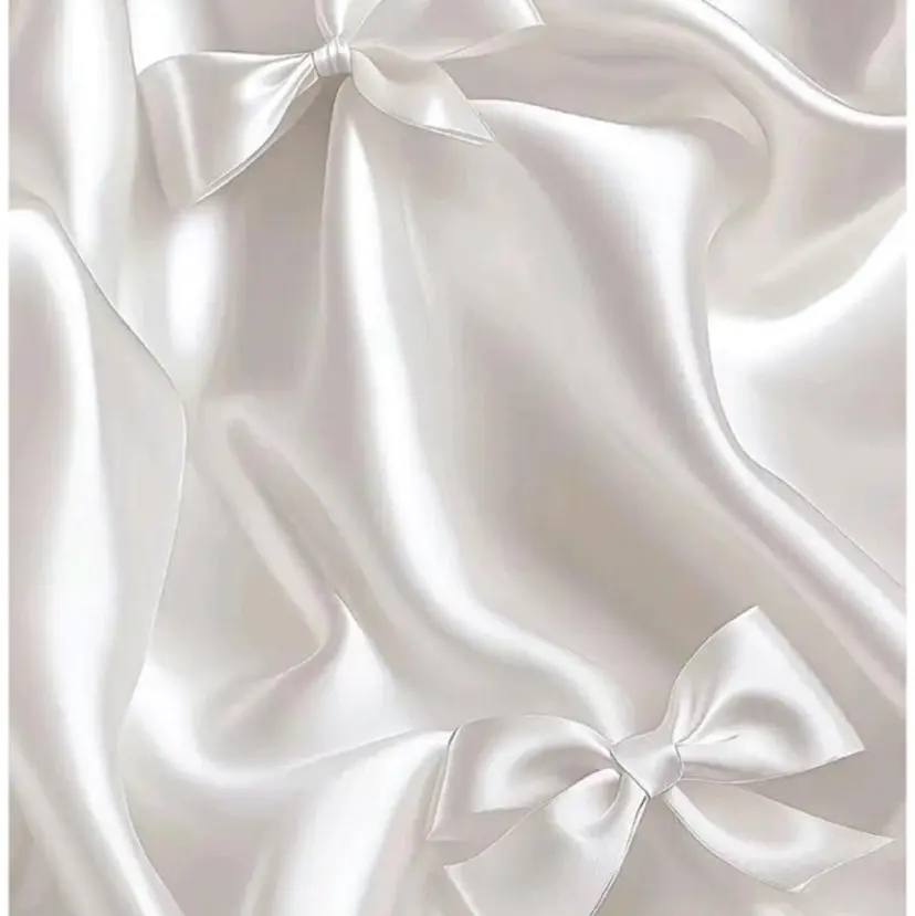 mihiro 🩷の掲載