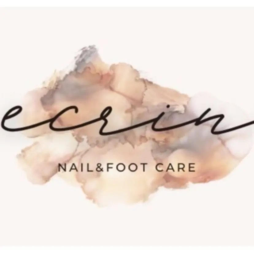 ecrin 💎 mayuの掲載