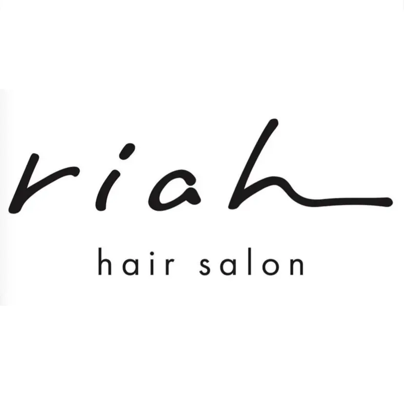 竹内 虹大の掲載