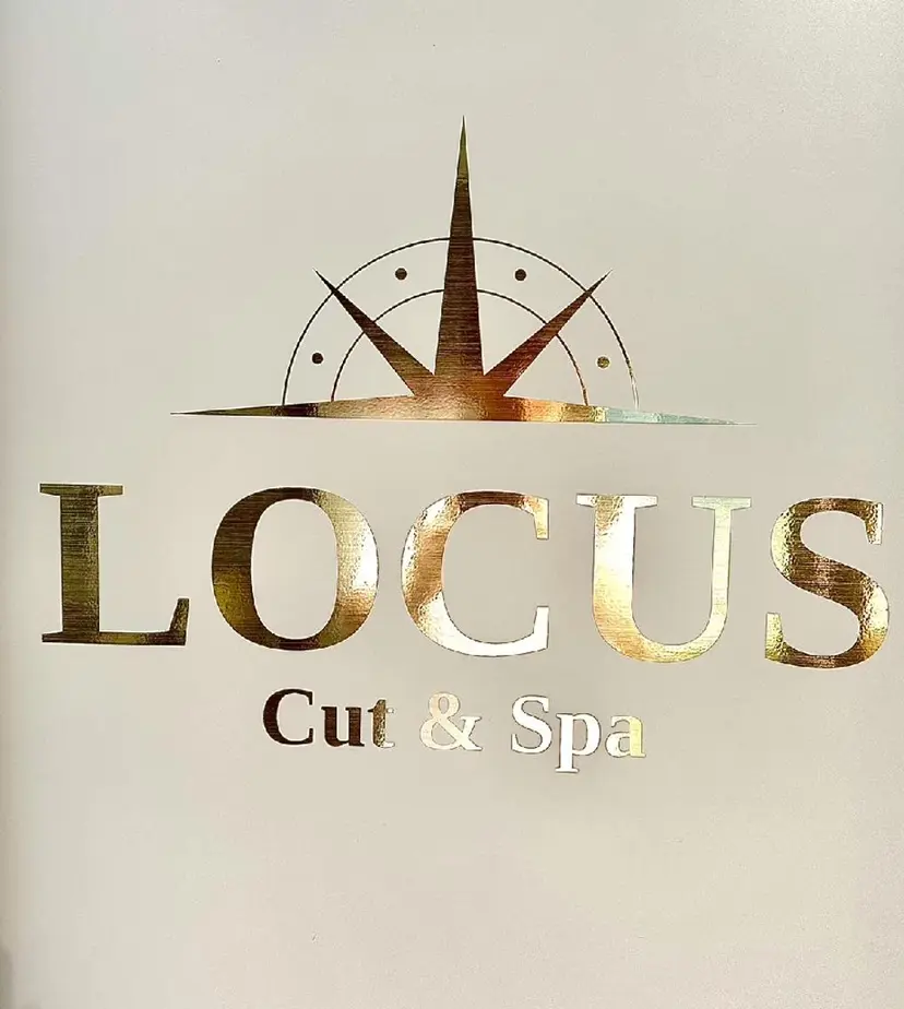 LOCUS ・mayuの掲載