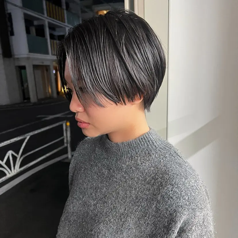 YAMA YAMAの掲載