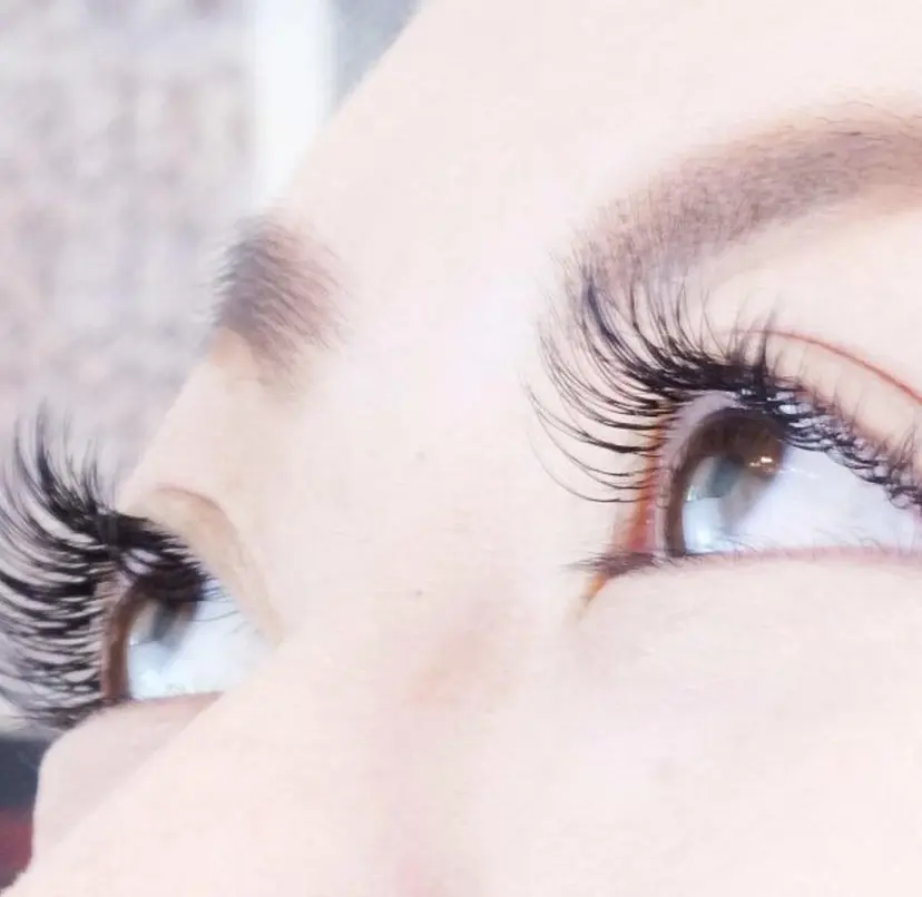 ロッコビューティー アヤカの掲載