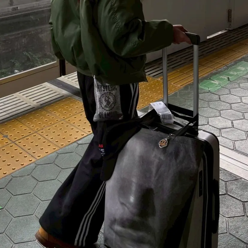 YUIMARL岡山店 HONOKAの掲載