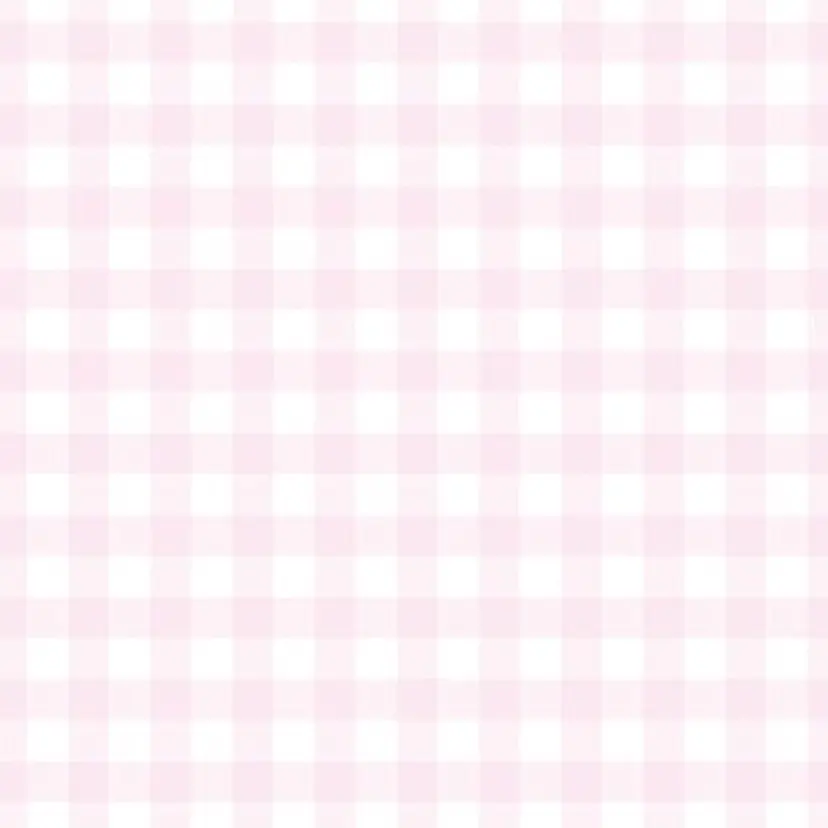 ⠀ kanaの掲載