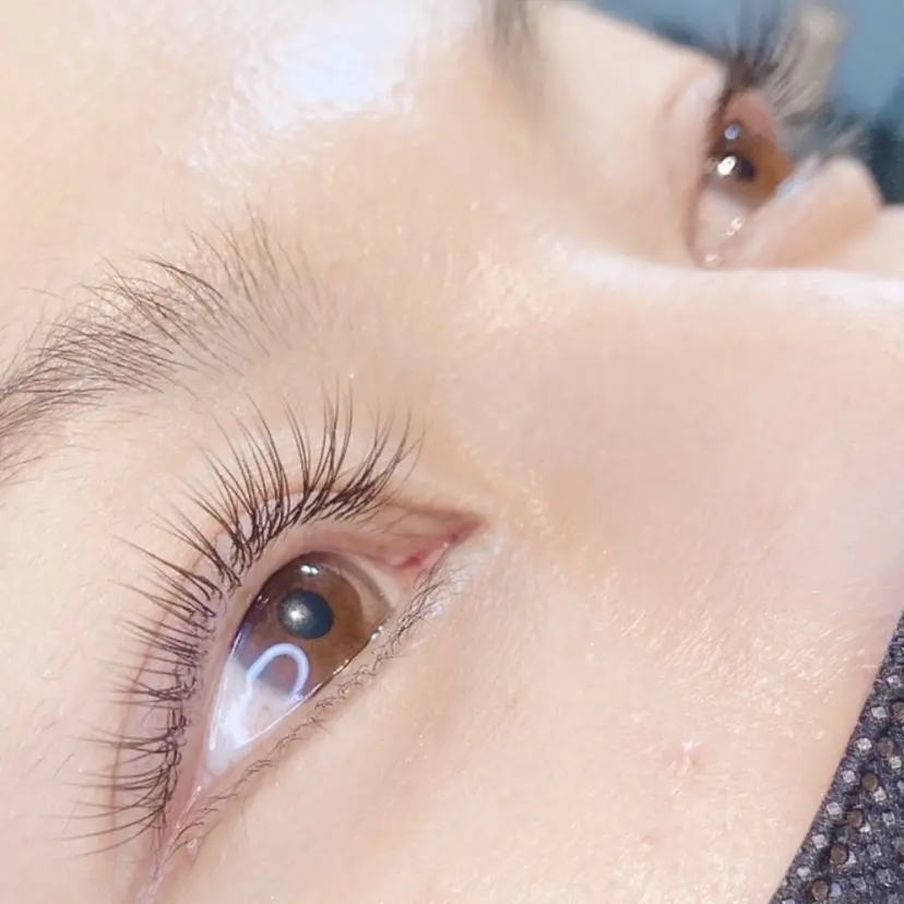 grandjete 高野の掲載