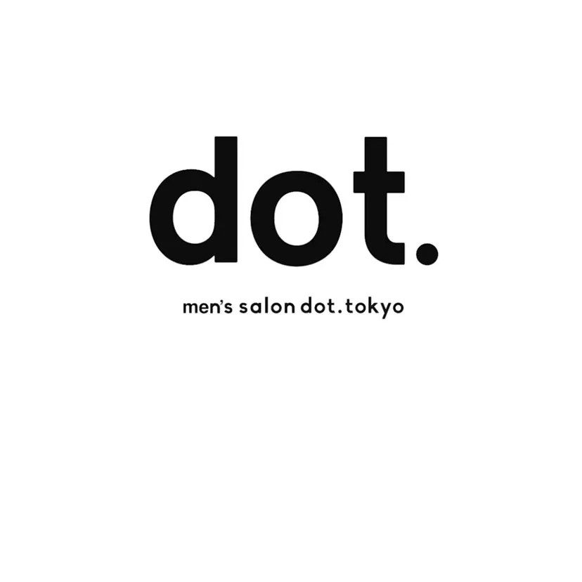 メンズ特化👦🏻 和田 晃介の掲載