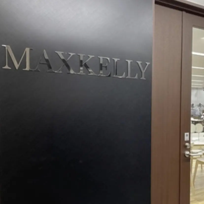 miya masako💫の掲載