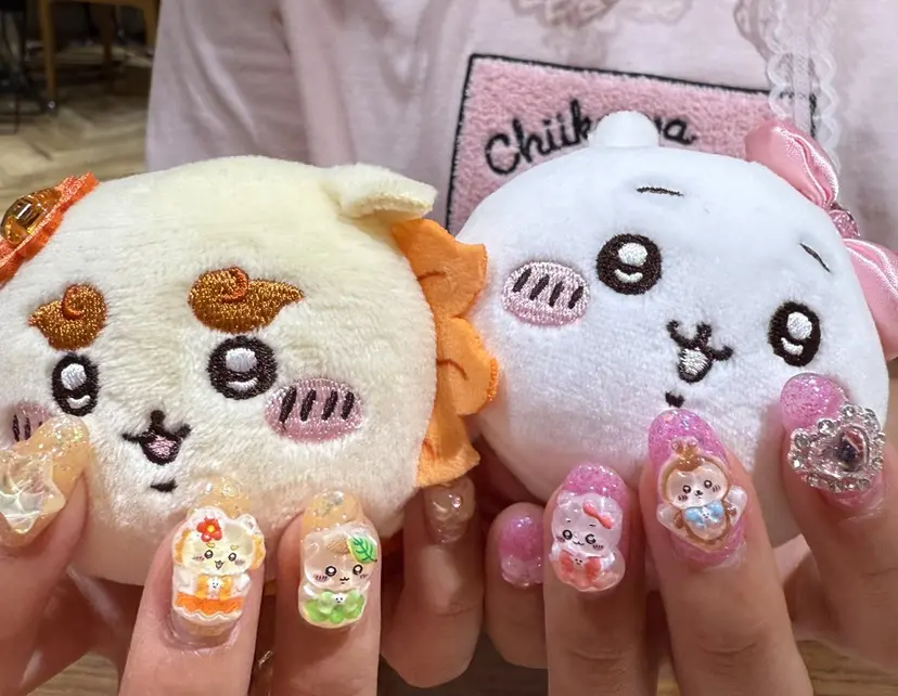 tumake🩷 Aliceの掲載