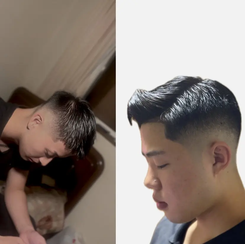 橋川 飛鷲の掲載