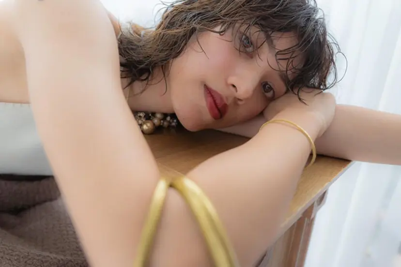 星野 りゅうきの掲載