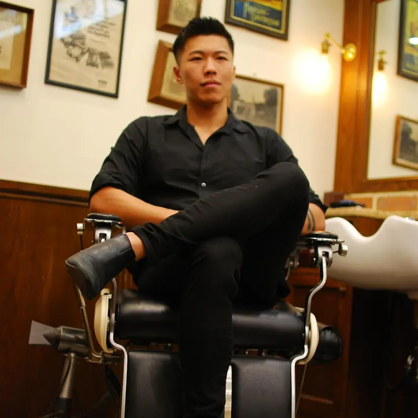 土井 康永の掲載