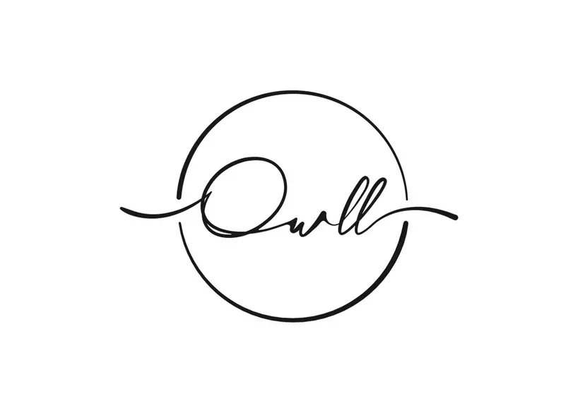 透明感カラー/ 縮毛矯正/ユイ☆彡の掲載