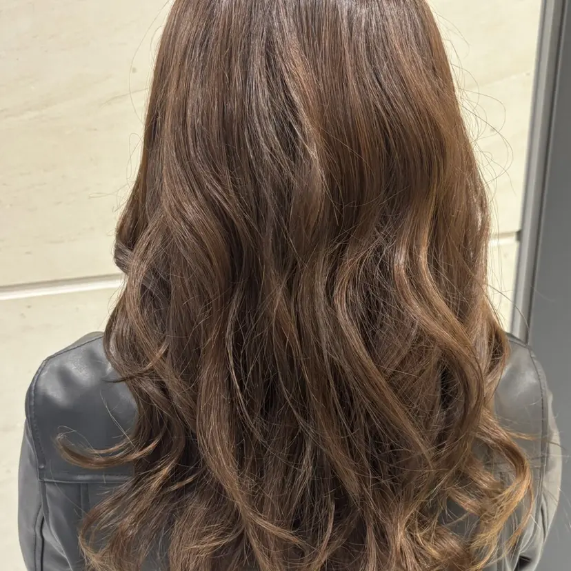 谷口 雅門の掲載