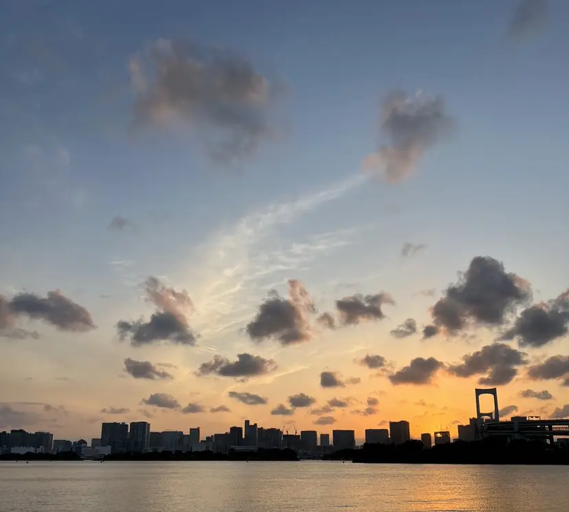 🩰‎暖色特化 / 𝐒𝐚𝐤𝐢🤎の掲載