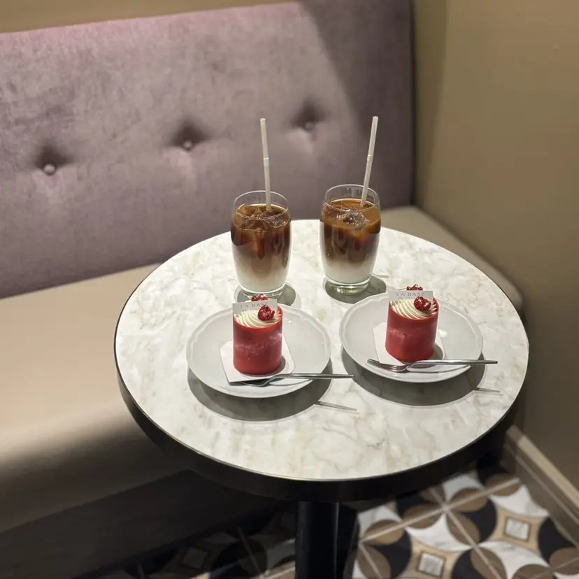 OLIVIA 松本の掲載