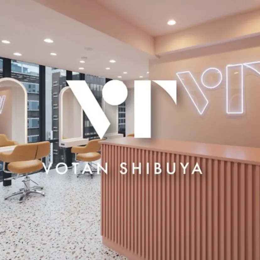 木串 楽人の掲載