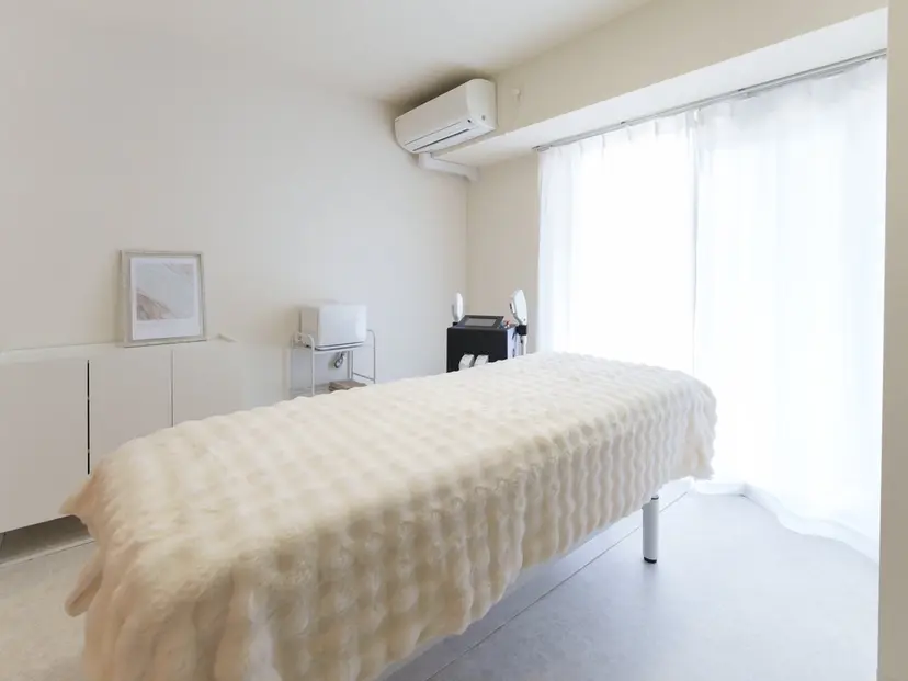 private salon Aulaの掲載