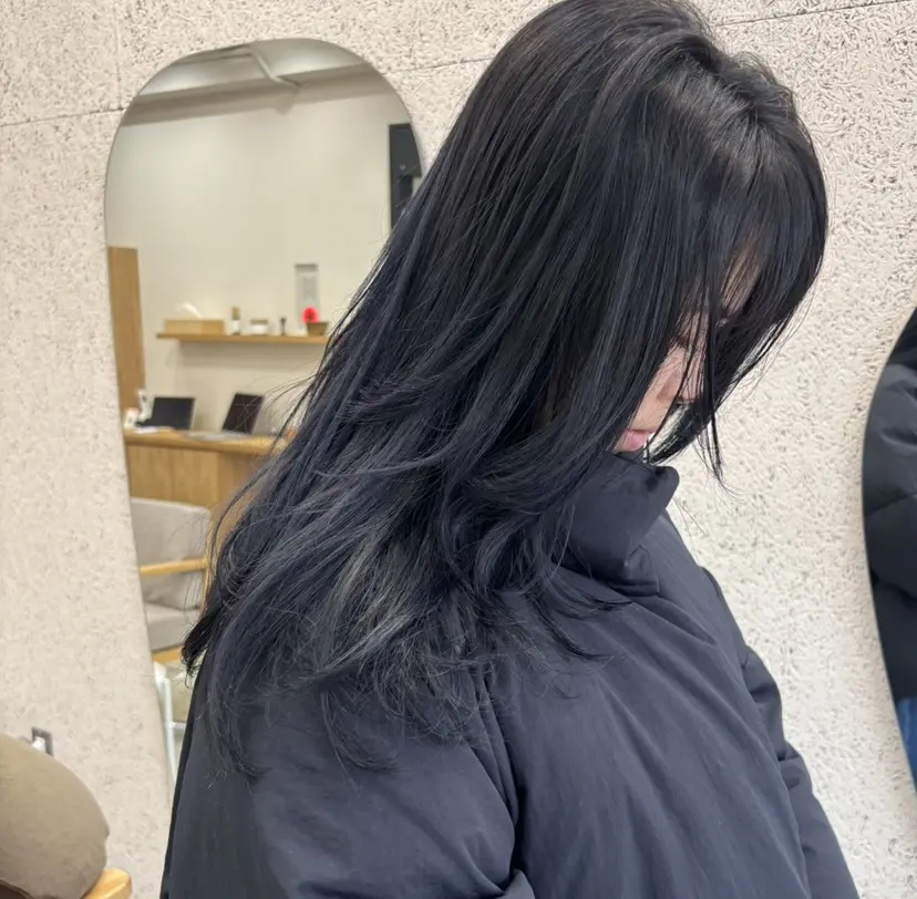 イマイ リサの掲載