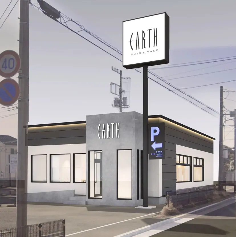 佐々木 美空の掲載