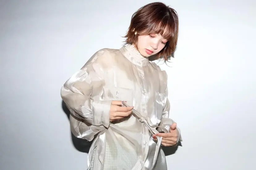 柴田 枝利子の掲載