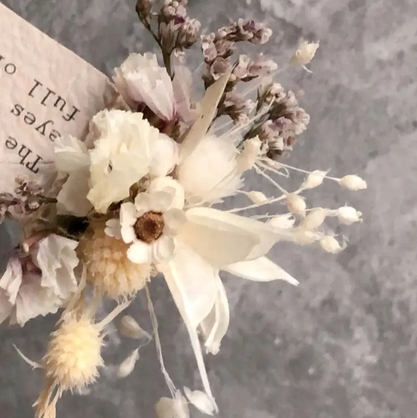 ボブ/レイヤー/ 茉莉花の掲載