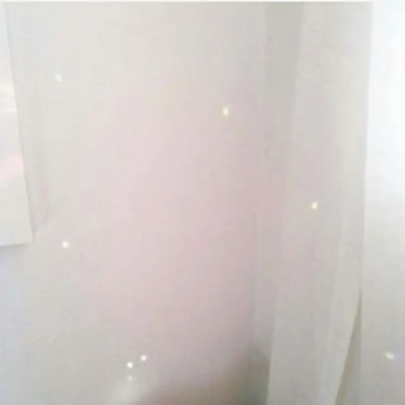 秋月 來未の掲載