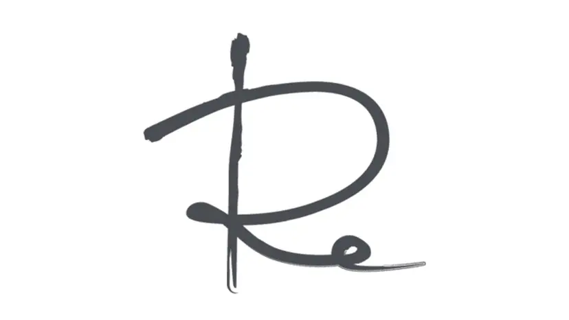 🌀メンズパーマ /髪質改善/勇人の掲載