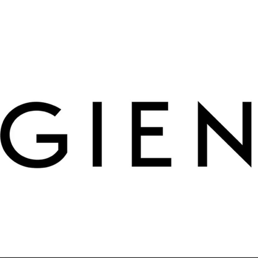 田中 瑞希の掲載