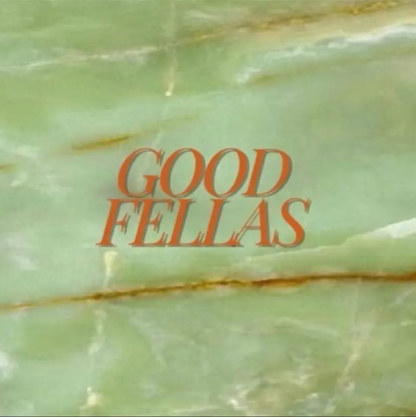 竹中 映里花の掲載