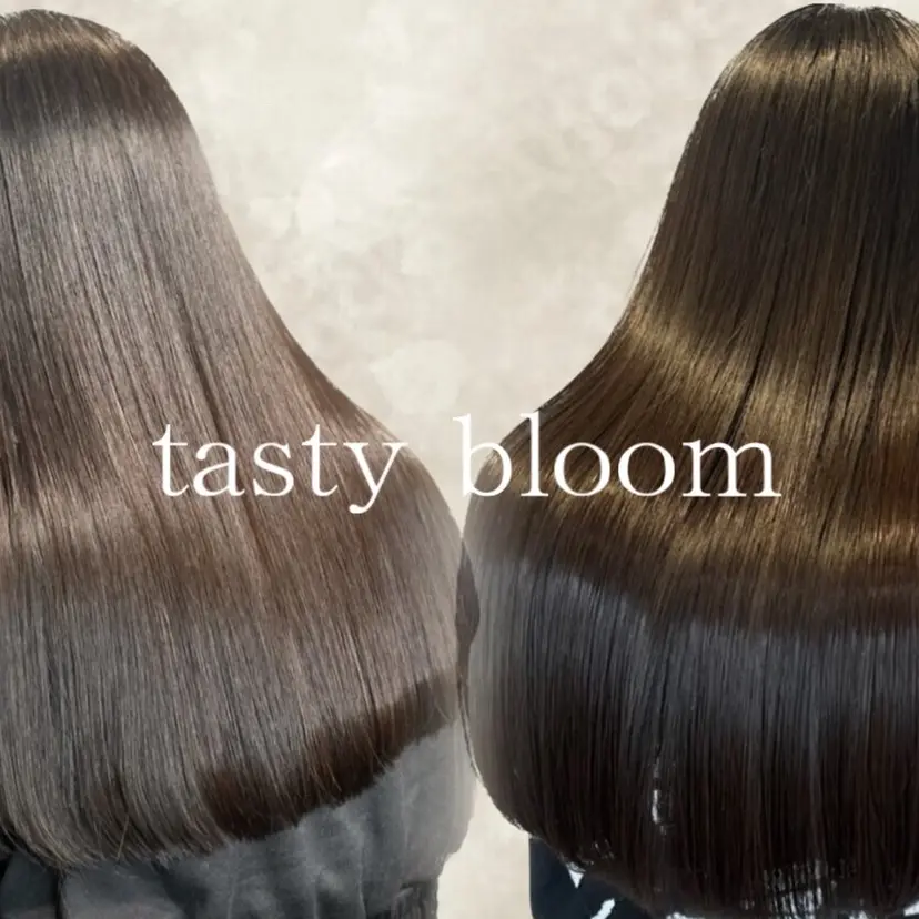 小嶋 秀明/ 本物の髪質改善⭐️の掲載