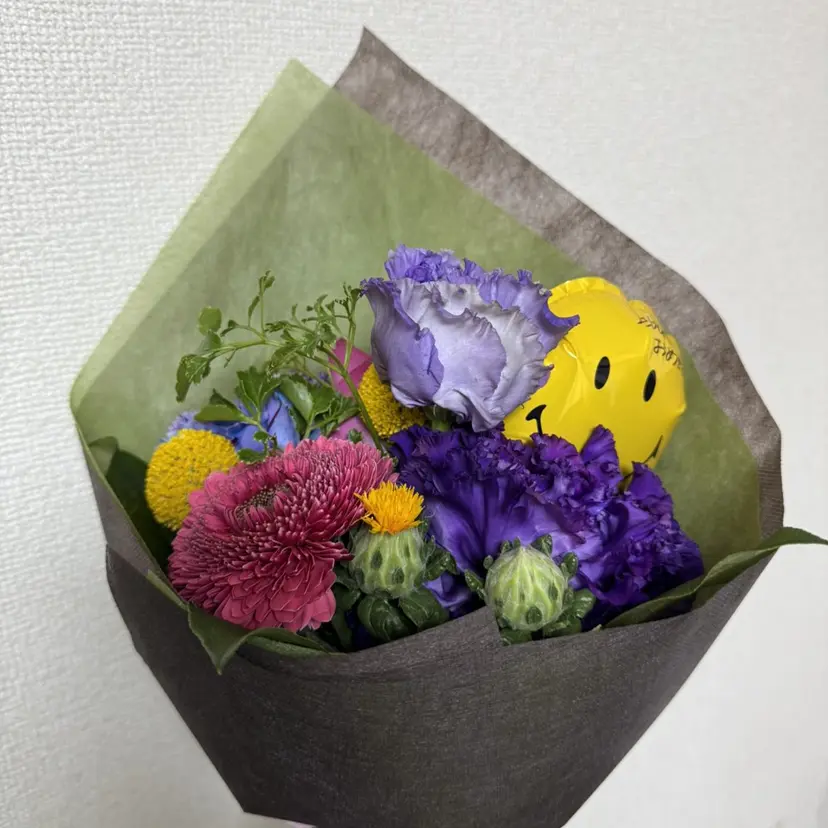 鶴田 琴美の掲載