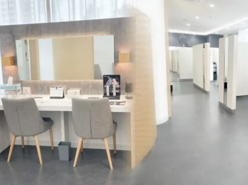 エサージュ 池袋店の掲載