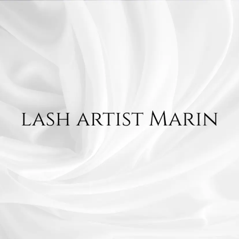 eyelist 🤍jasの掲載