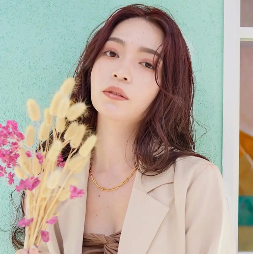 beauty: beast 横川店の掲載