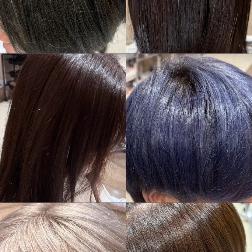 Mika/💈 モデル募集中の掲載