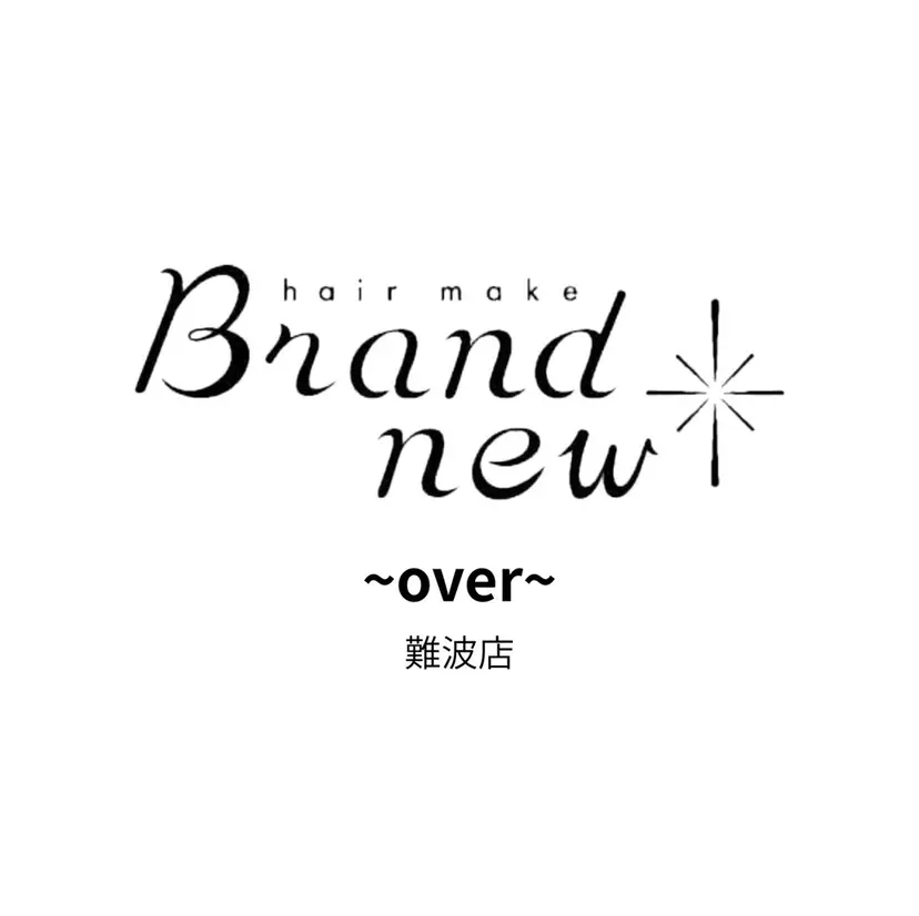 大阪ウルフカット ハッシュカットの掲載