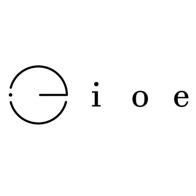 ioe竹原 祐樹の掲載