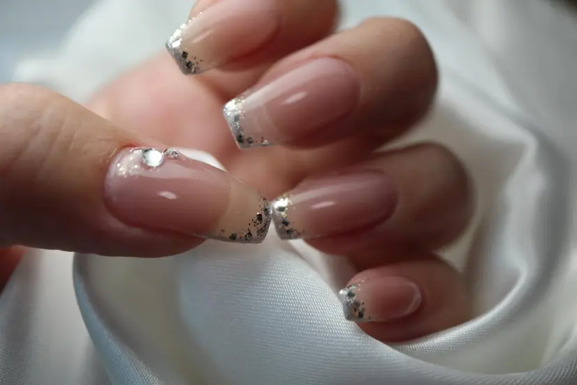 anuenue トータルビューティーの掲載