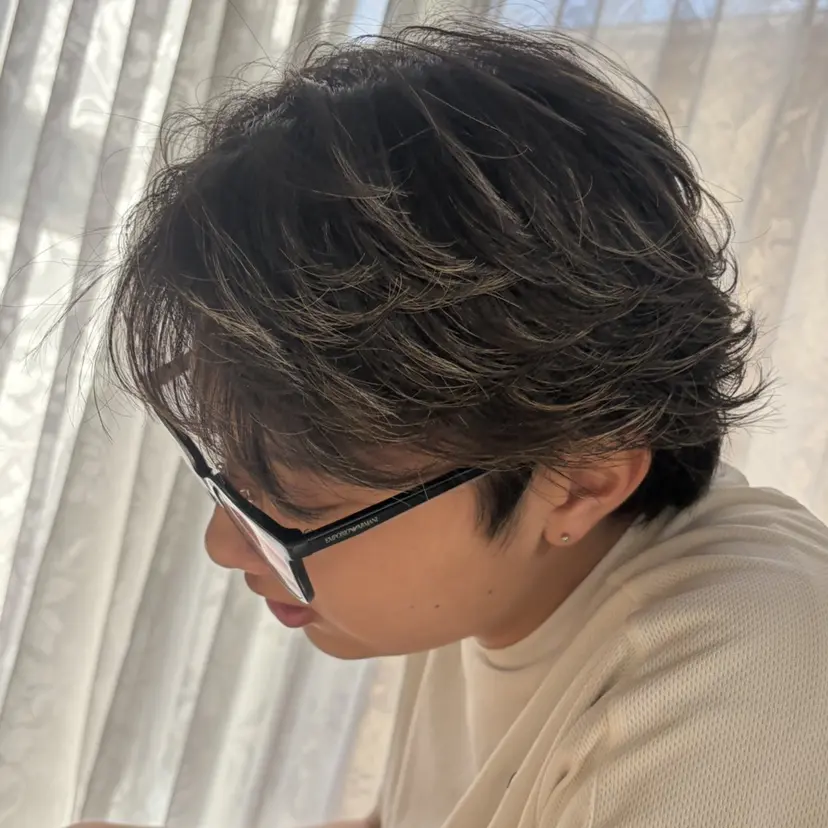 藤沢 まいの掲載