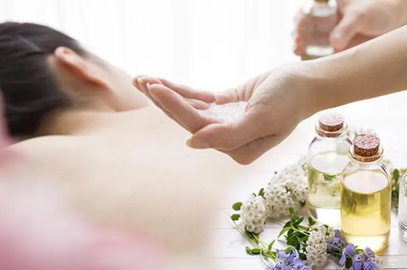 小田原 友梨の掲載