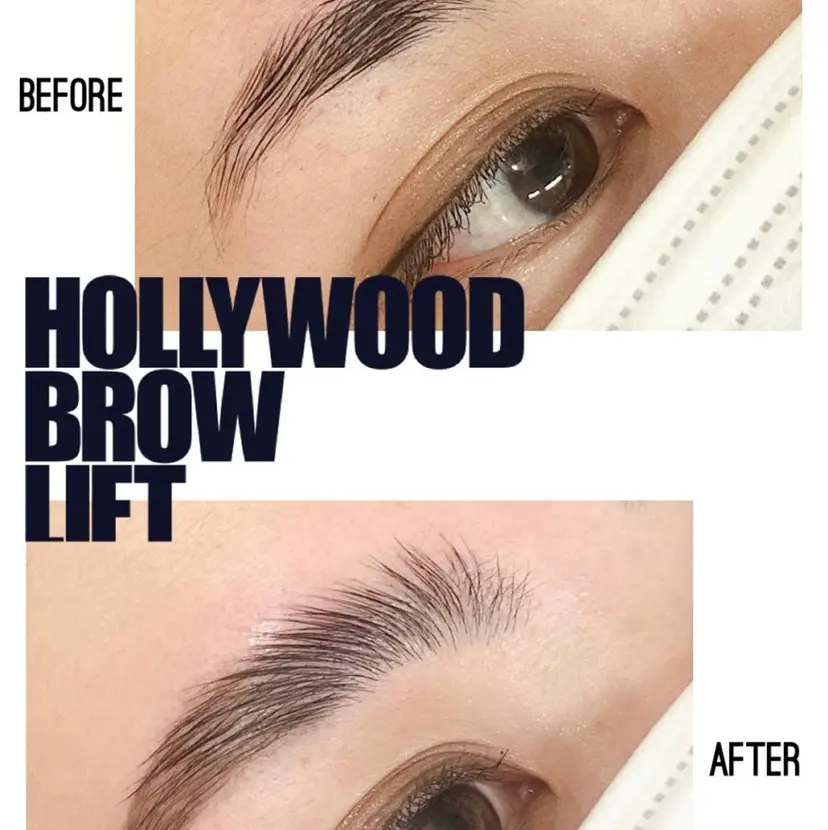 リアン SAORIの掲載