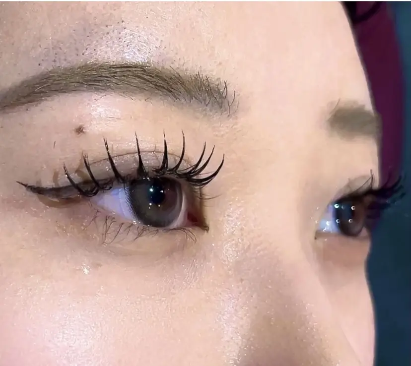 La Bless / rina💫の掲載